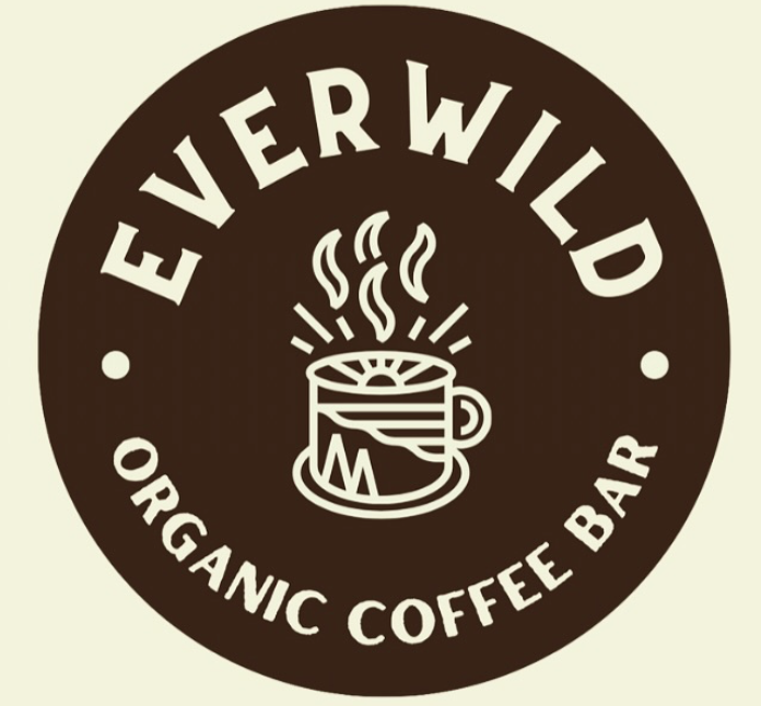 Everwild Coffee